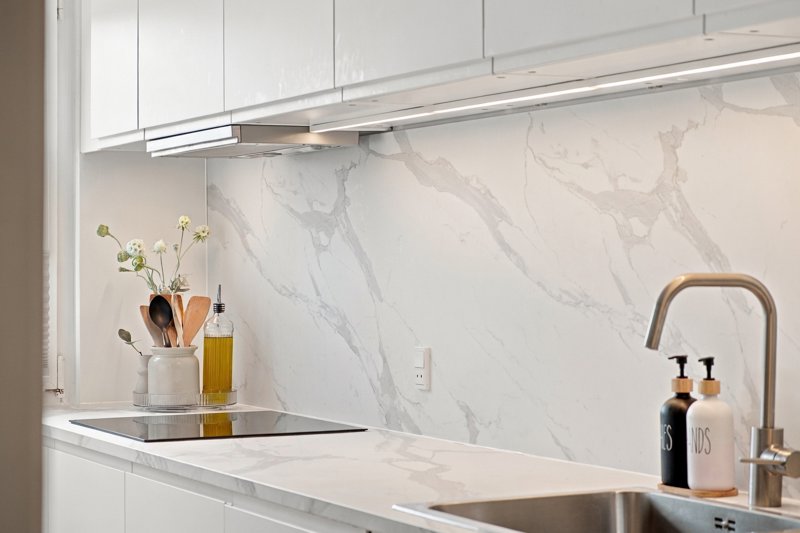 Property image number 11