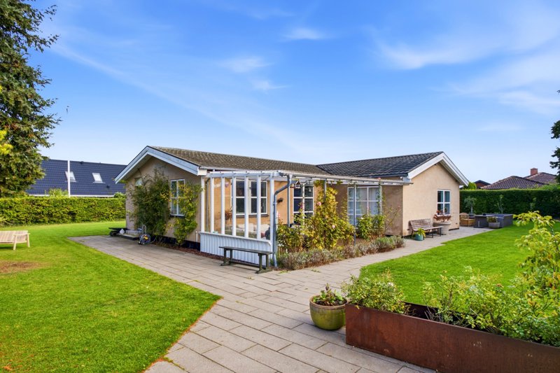 Property image number 1