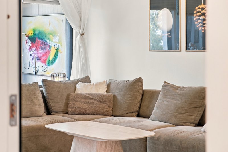 Property image number 3