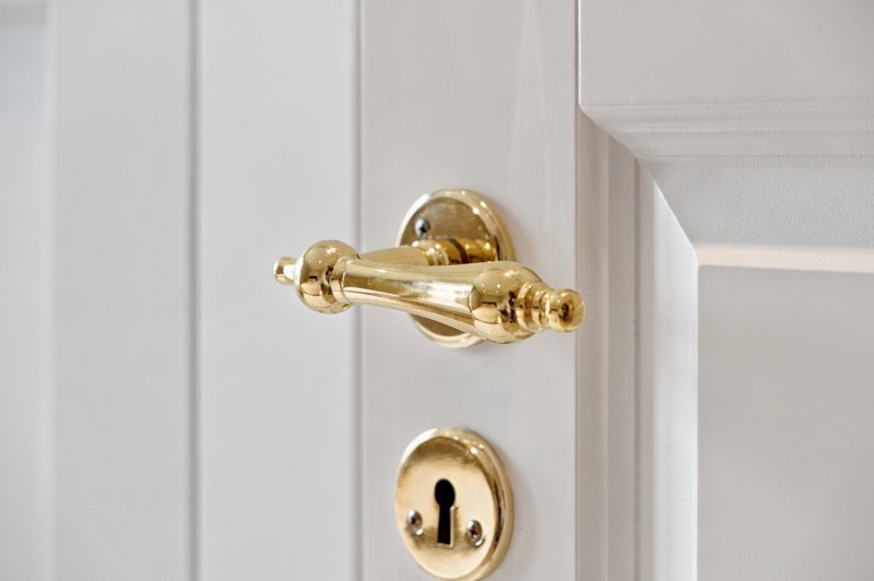 Property image number 8