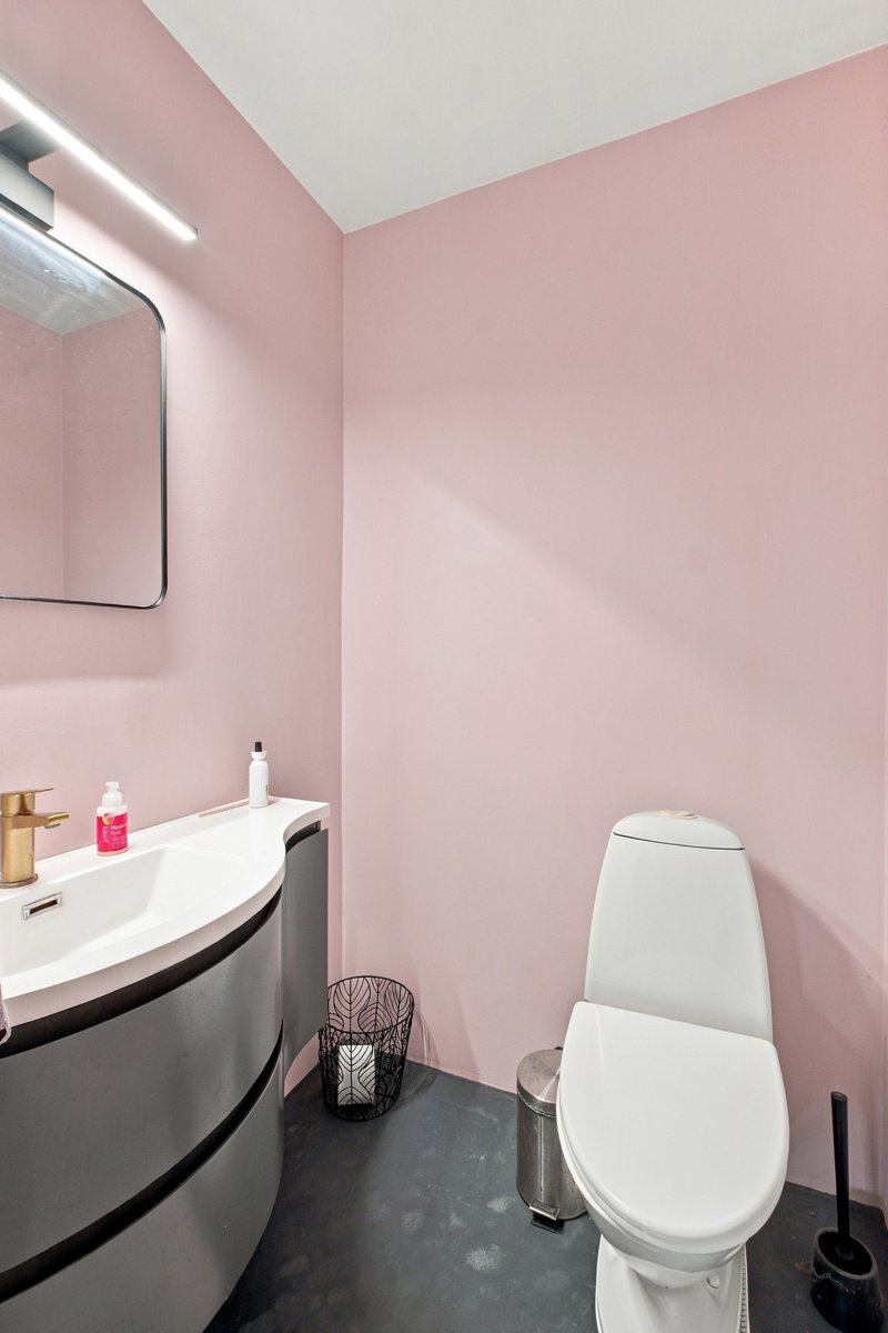 Property image number 3