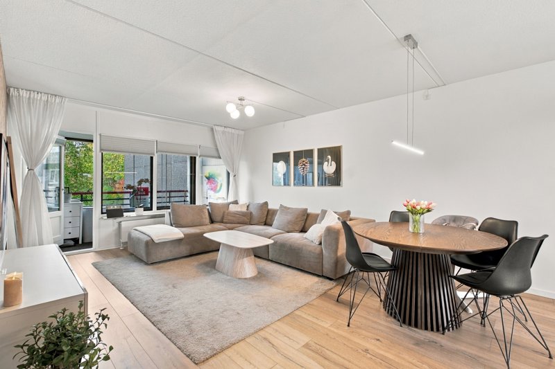 Property image number 1