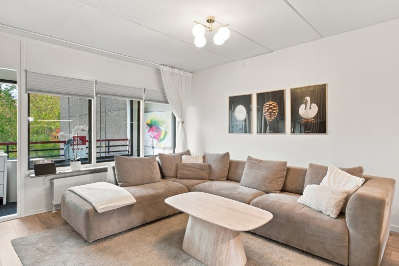 Property image number 5