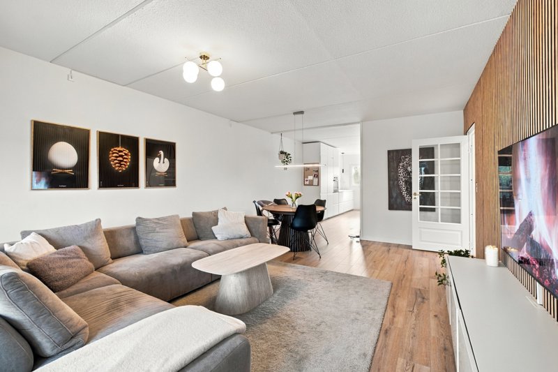 Property image number 4