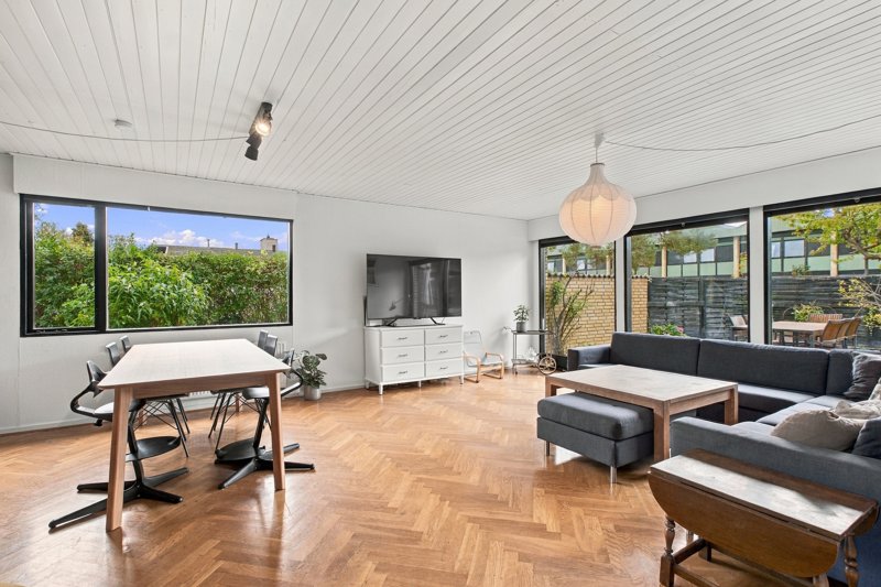 Property image number 4