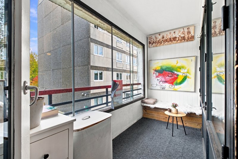 Property image number 6