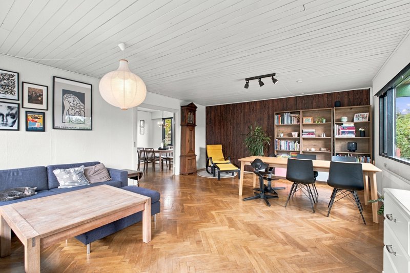 Property image number 5