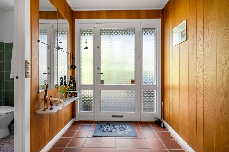 Property image number 2