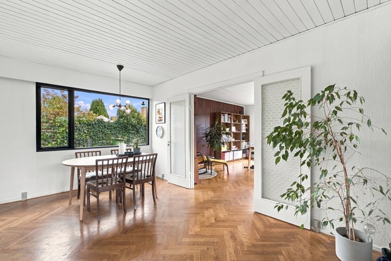Property image number 7