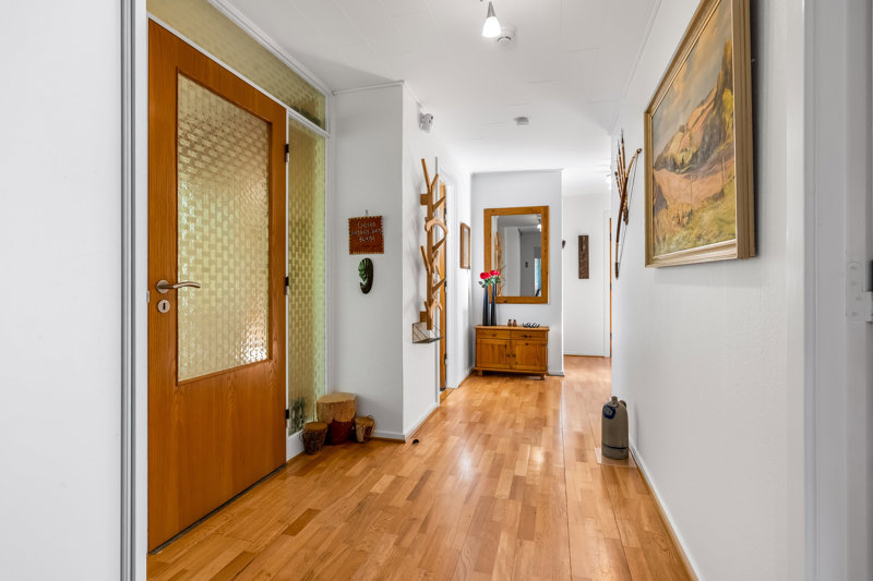 Property image number 4