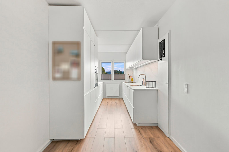 Property image number 7