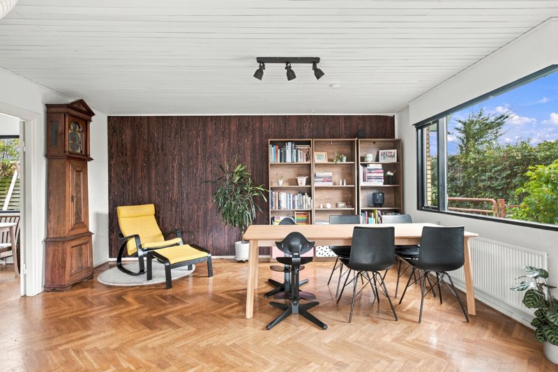 Property image number 1