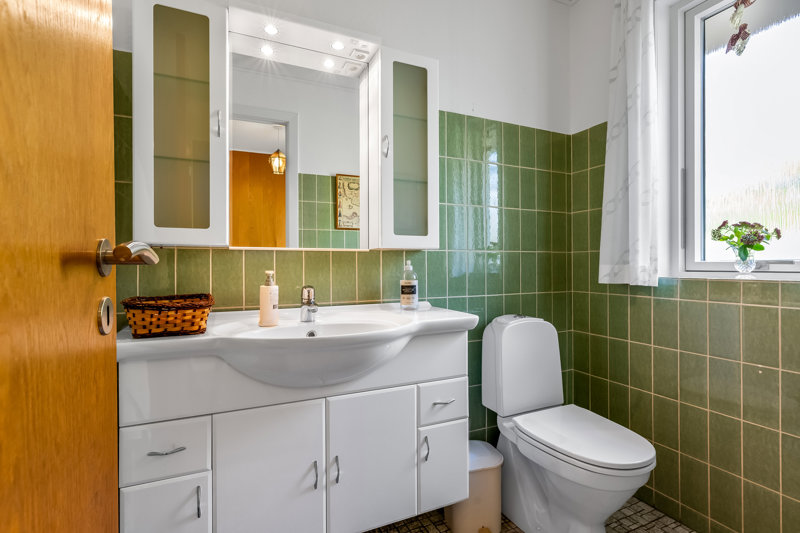 Property image number 3