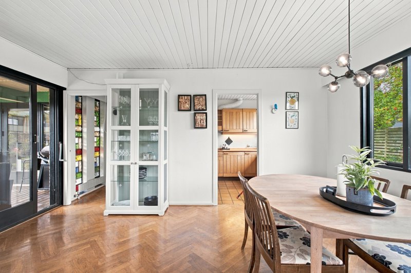 Property image number 8