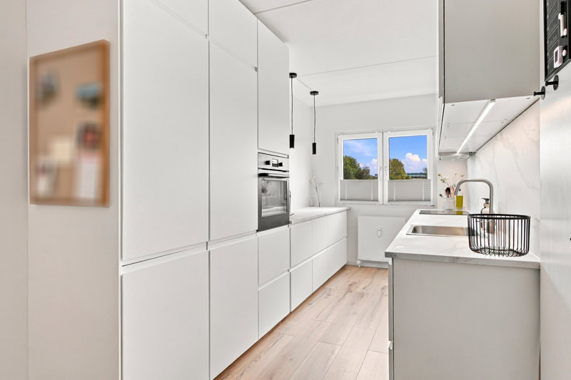 Property image number 9