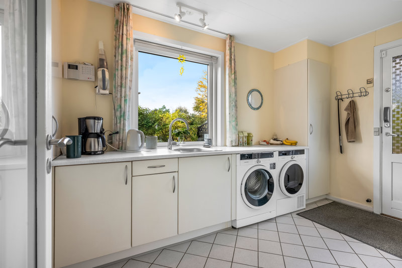 Property image number 7
