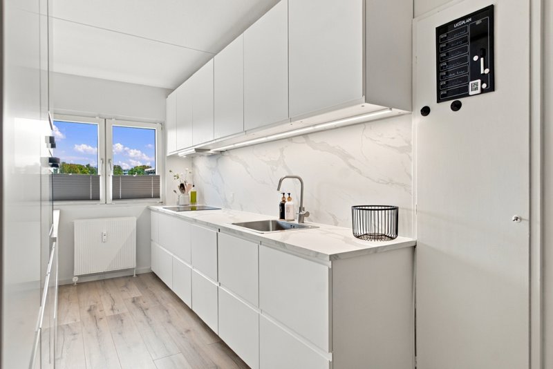 Property image number 10