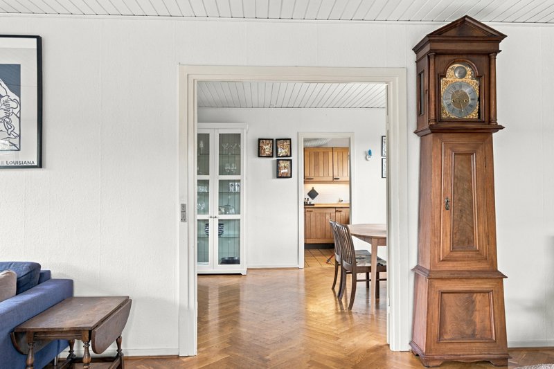 Property image number 6