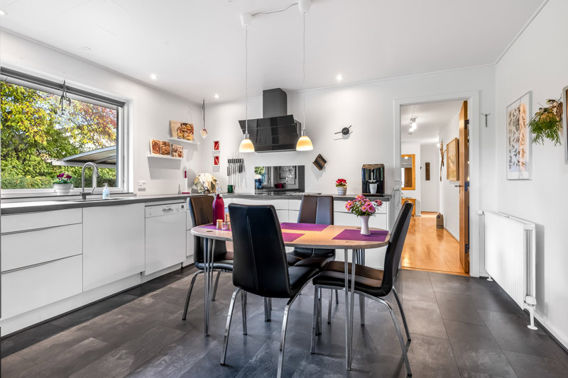 Property image number 5