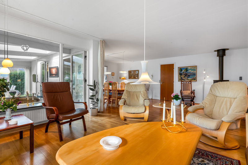Property image number 11