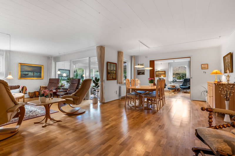 Property image number 8