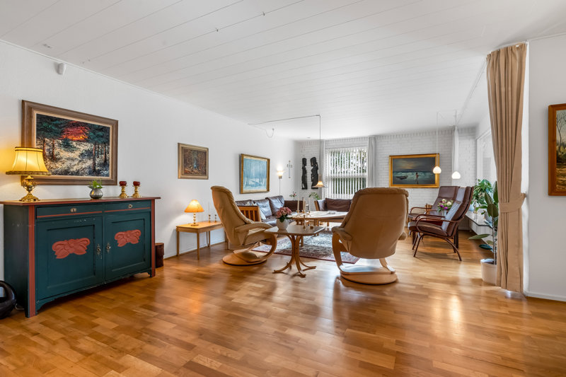Property image number 9