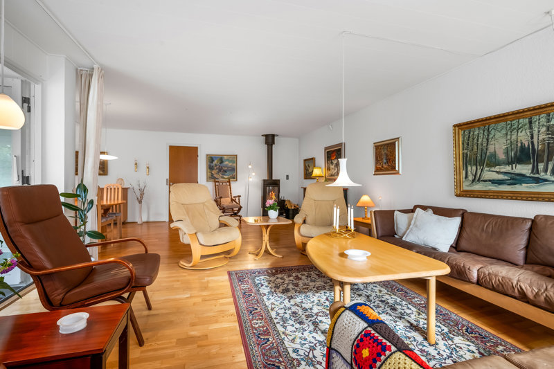 Property image number 10