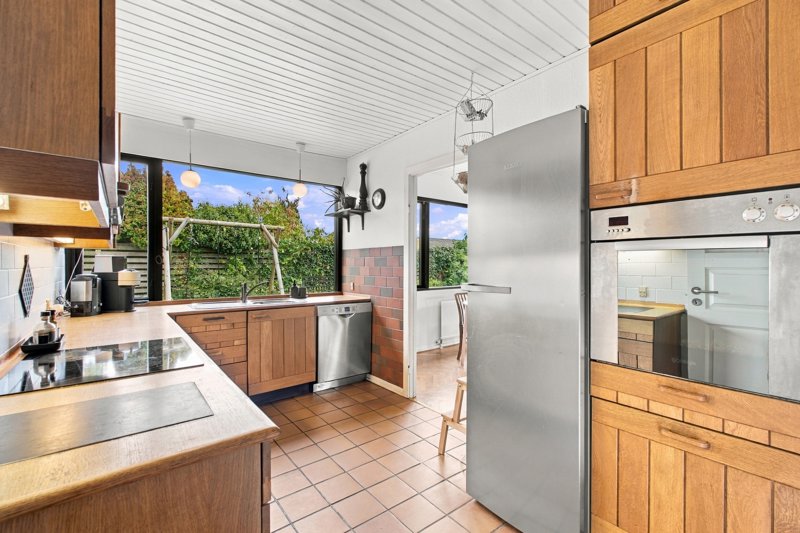 Property image number 10