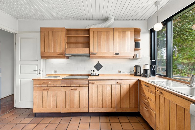 Property image number 9