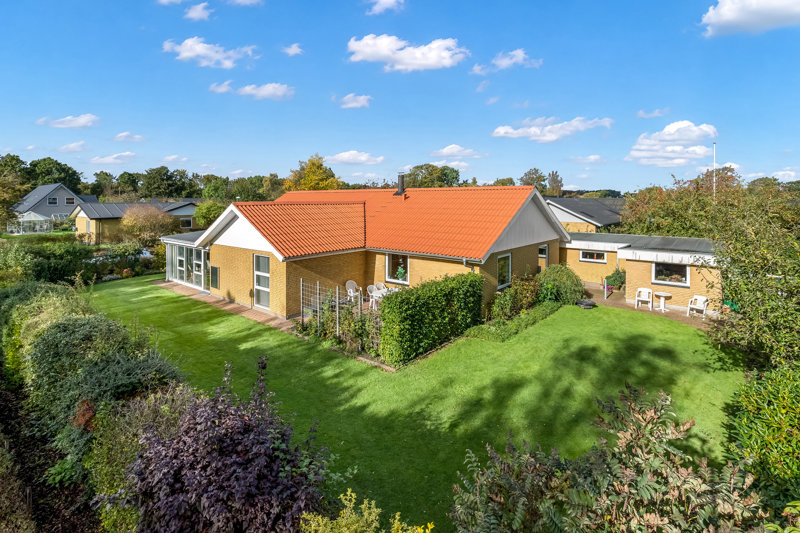 Property image number 1