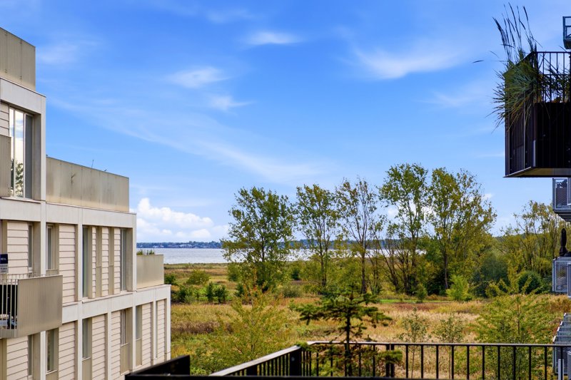 Property image number 9