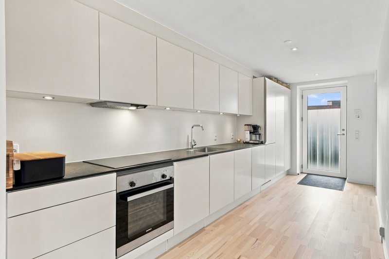 Property image number 2