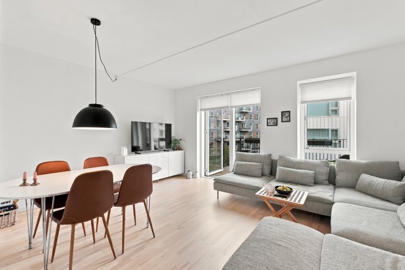 Property image number 4