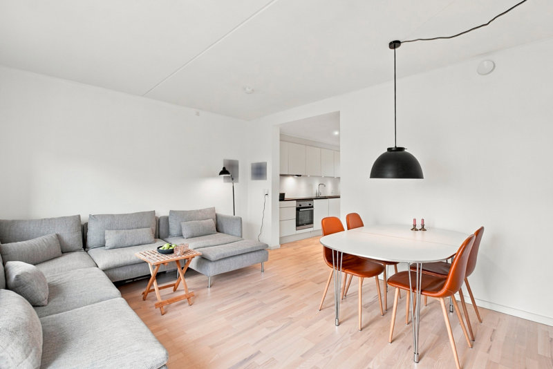Property image number 6