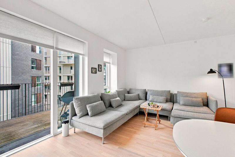 Property image number 5