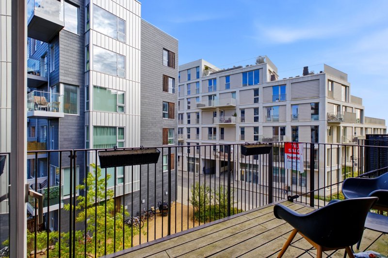 Property image number 8