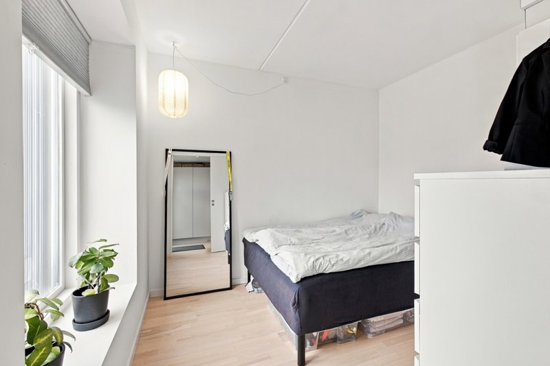 Property image number 11