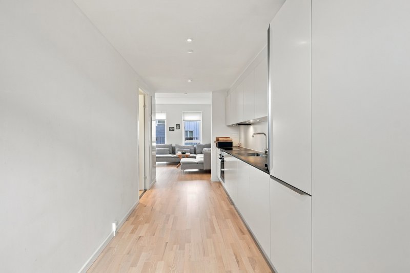 Property image number 3