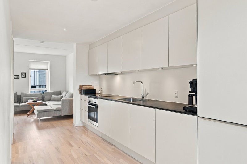 Property image number 1