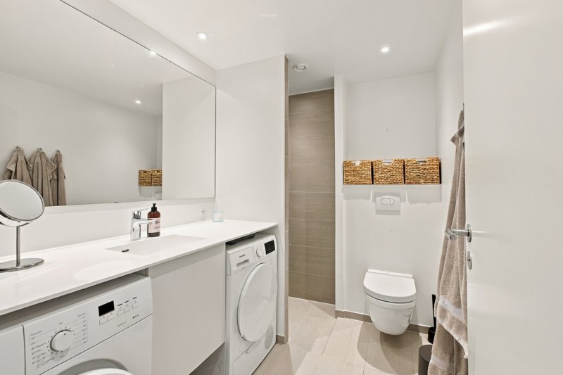 Property image number 10