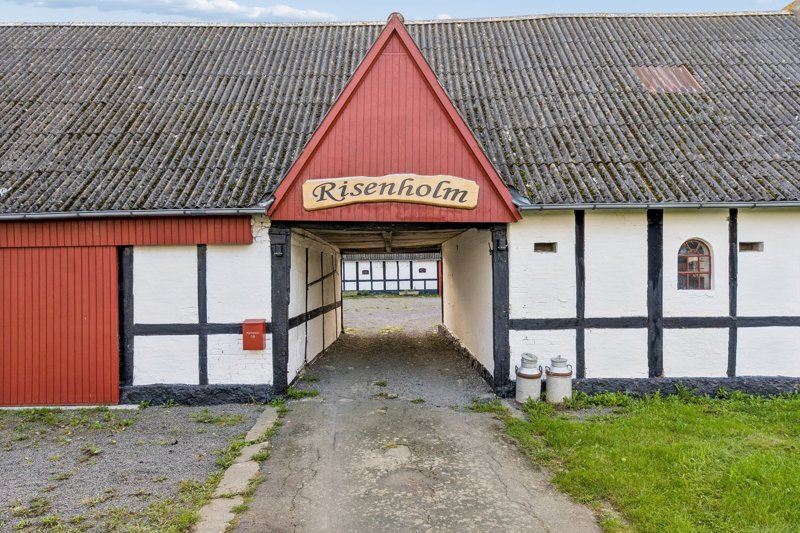 Property image number 2