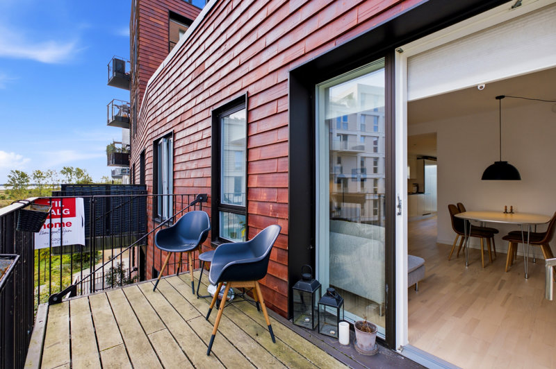 Property image number 7