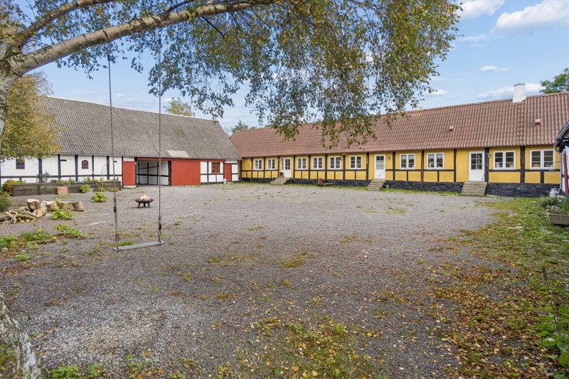 Property image number 3