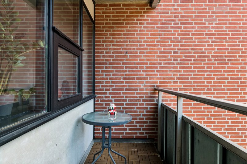 Property image number 11