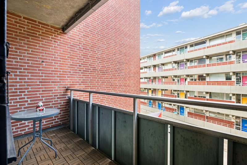 Property image number 5