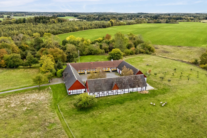 Property image number 1