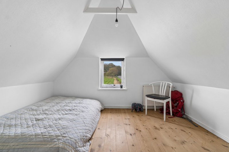 Property image number 11
