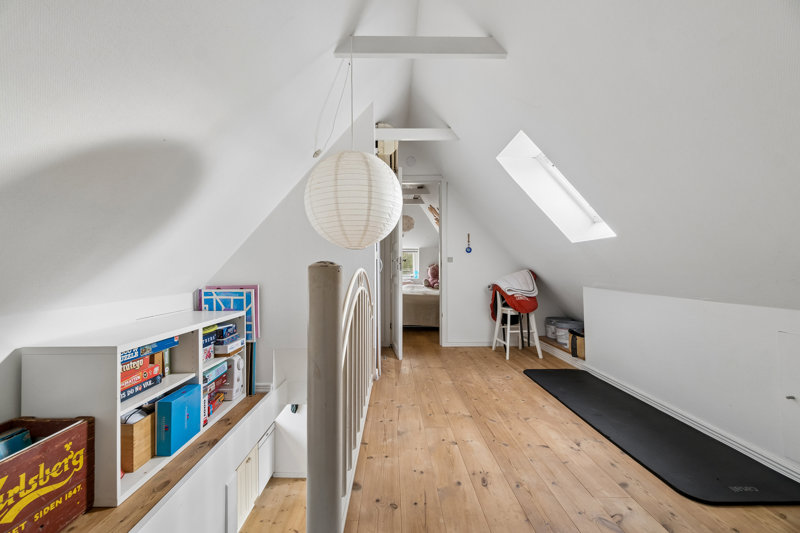 Property image number 9