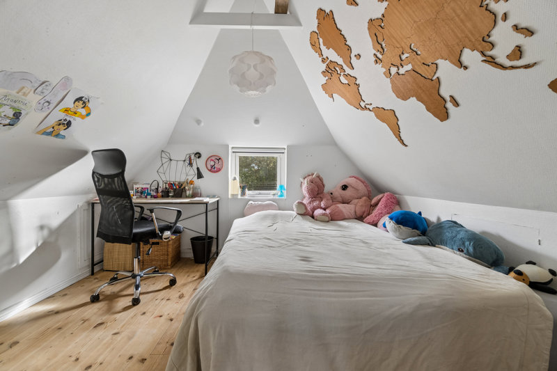 Property image number 10