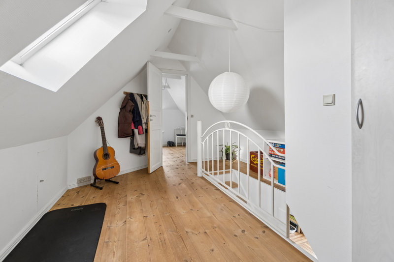 Property image number 8